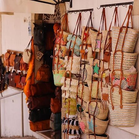 Old Fisherman'S Corner 16 - Centro Old Town Albufeira Exterior foto
